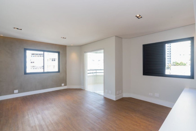 Imagem Apartamento com 3 Quartos à Venda, 120 m² em Perdizes - São Paulo Imagem Apartamento com 3 Quartos à Venda, 120 m² em Perdizes - São Paulo