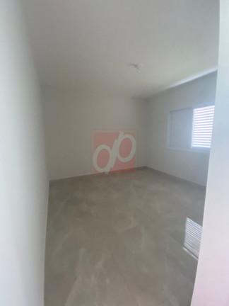 Imagem Apartamento com 2 Quartos para Alugar, 80 m² em Rota Do Sol - Sorriso Imagem Apartamento com 2 Quartos para Alugar, 80 m² em Rota Do Sol - Sorriso