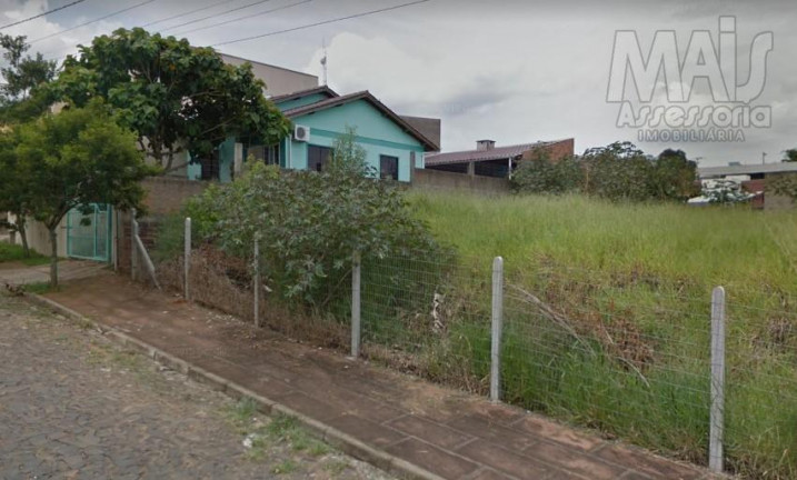 Imagem Terreno à Venda, em Não Informado - São Leopoldo Imagem Terreno à Venda, em Não Informado - São Leopoldo