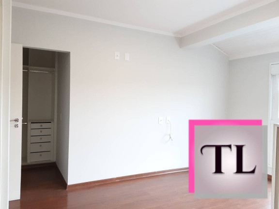 Imagem Casa com 4 Quartos à Venda, 360 m² em Jardim Novo Mundo - Poços De Caldas Imagem Casa com 4 Quartos à Venda, 360 m² em Jardim Novo Mundo - Poços De Caldas