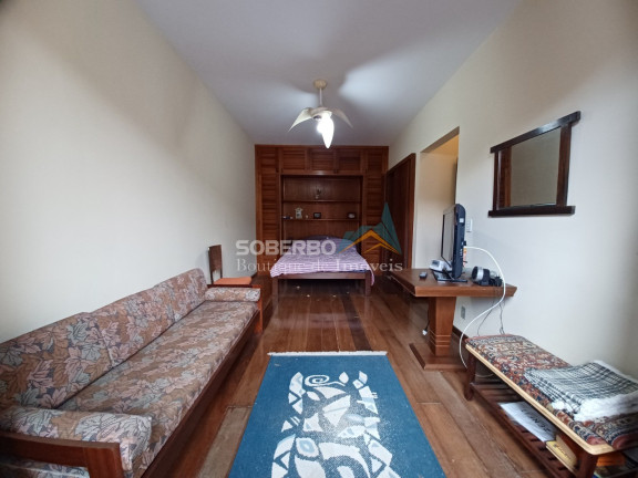 Imagem Casa com 3 Quartos à Venda, 125 m² em Alto - Teresópolis Imagem Casa com 3 Quartos à Venda, 125 m² em Alto - Teresópolis