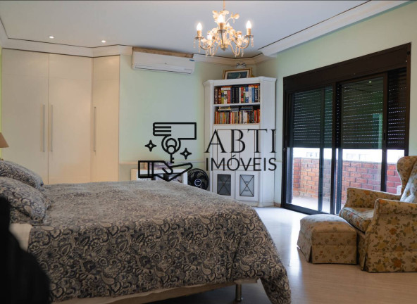 Imagem Apartamento com 4 Quartos à Venda, 770 m² em Jardim Paulista - São Paulo Imagem Apartamento com 4 Quartos à Venda, 770 m² em Jardim Paulista - São Paulo