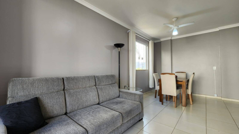 Imagem Apartamento com 2 Quartos à Venda, 95 m² em José Amandio - Bombinhas Imagem Apartamento com 2 Quartos à Venda, 95 m² em José Amandio - Bombinhas