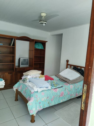 Imagem Casa de Condomínio com 5 Quartos à Venda, 600 m² em Barra Da Tijuca - Rio De Janeiro