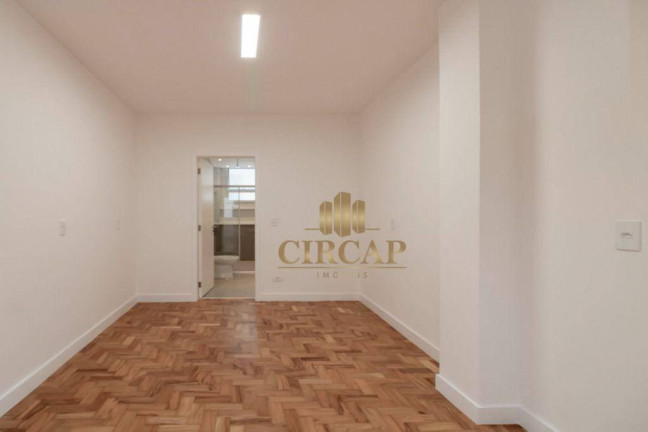 Imagem Apartamento com 3 Quartos à Venda, 247 m² em Higienópolis - São Paulo Imagem Apartamento com 3 Quartos à Venda, 247 m² em Higienópolis - São Paulo