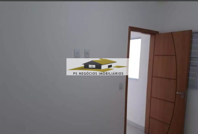 Imagem Kitnet com 1 Quarto para Alugar, 25 m² em Jardim Vergueiro (sacomã) - São Paulo Imagem Kitnet com 1 Quarto para Alugar, 25 m² em Jardim Vergueiro (sacomã) - São Paulo