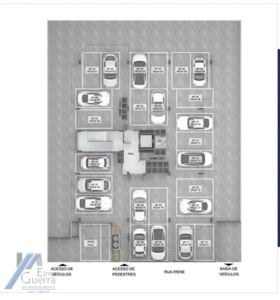 Imagem Apartamento com 3 Quartos à Venda, 99 m² em Itaguá - Ubatuba Imagem Apartamento com 3 Quartos à Venda, 99 m² em Itaguá - Ubatuba
