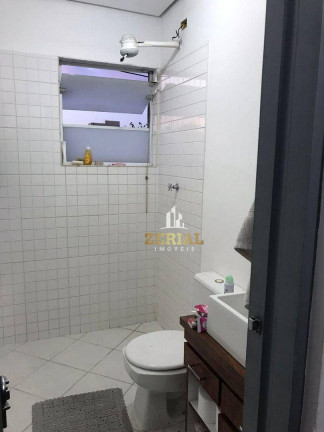Imagem Sobrado com 3 Quartos à Venda, 155 m² em Santa Paula - São Caetano Do Sul Imagem Sobrado com 3 Quartos à Venda, 155 m² em Santa Paula - São Caetano Do Sul