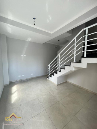 Imagem Imóvel com 2 Quartos à Venda, 127 m² em Aviação - Praia Grande Imagem Imóvel com 2 Quartos à Venda, 127 m² em Aviação - Praia Grande