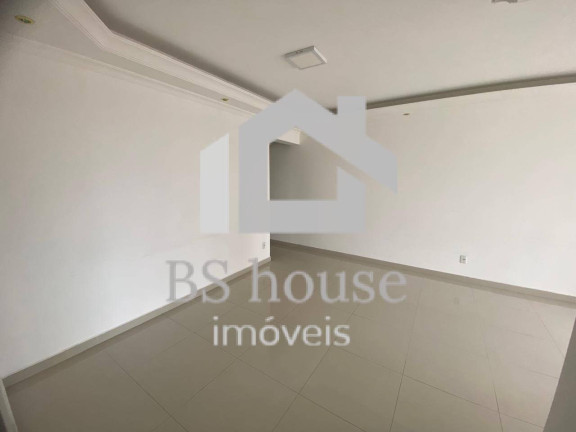 Imagem Apartamento com 3 Quartos à Venda, 96 m² em Campestre - Santo André Imagem Apartamento com 3 Quartos à Venda, 96 m² em Campestre - Santo André