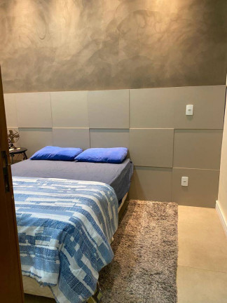 Imagem Casa com 3 Quartos à Venda, em Chapada Dos Guimarães Imagem Casa com 3 Quartos à Venda, em Chapada Dos Guimarães