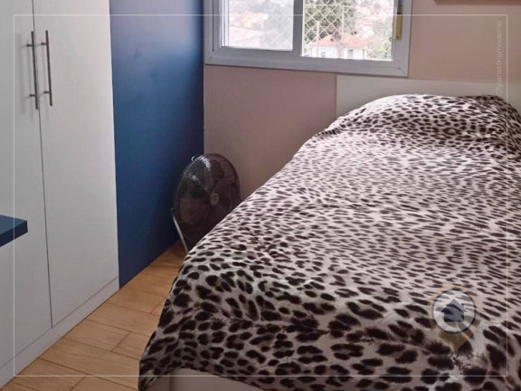 Imagem Apartamento com 3 Quartos à Venda, 82 m² em Gopoúva - Guarulhos Imagem Apartamento com 3 Quartos à Venda, 82 m² em Gopoúva - Guarulhos