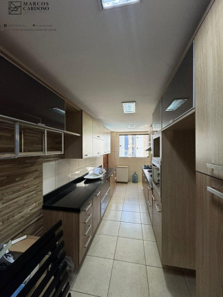 Imagem Imóvel com 3 Quartos à Venda, 127 m² em Umarizal - Belém Imagem Imóvel com 3 Quartos à Venda, 127 m² em Umarizal - Belém