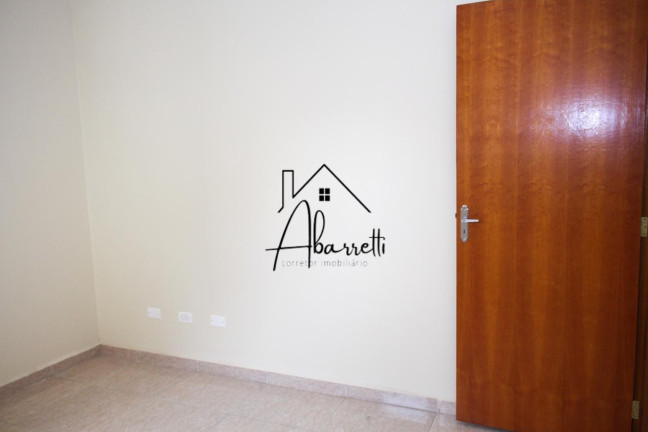 Imagem Casa de Condomínio com 2 Quartos à Venda, 56 m² em Jardim Astúrias I - Piracicaba Imagem Casa de Condomínio com 2 Quartos à Venda, 56 m² em Jardim Astúrias I - Piracicaba