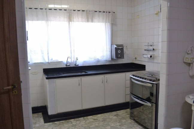 Imagem Sobrado com 3 Quartos à Venda, 122 m² em Ponta Da Praia - Santos Imagem Sobrado com 3 Quartos à Venda, 122 m² em Ponta Da Praia - Santos
