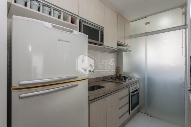 Imagem Apartamento com 2 Quartos à Venda, 47 m² em Freguesia Do ó - São Paulo Imagem Apartamento com 2 Quartos à Venda, 47 m² em Freguesia Do ó - São Paulo