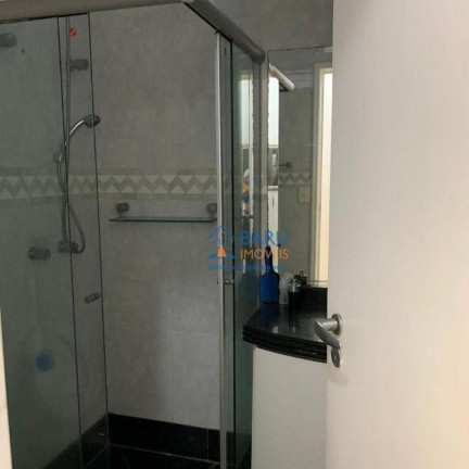 Imagem Apartamento com 3 Quartos para Alugar, 224 m² em Santa Cecília - São Paulo Imagem Apartamento com 3 Quartos para Alugar, 224 m² em Santa Cecília - São Paulo