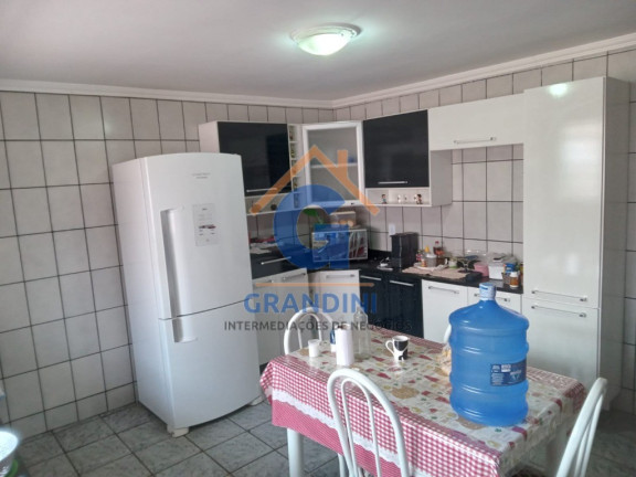 Imagem Casa com 3 Quartos à Venda, 162 m² em Ipê I - Mogi Guaçu Imagem Casa com 3 Quartos à Venda, 162 m² em Ipê I - Mogi Guaçu