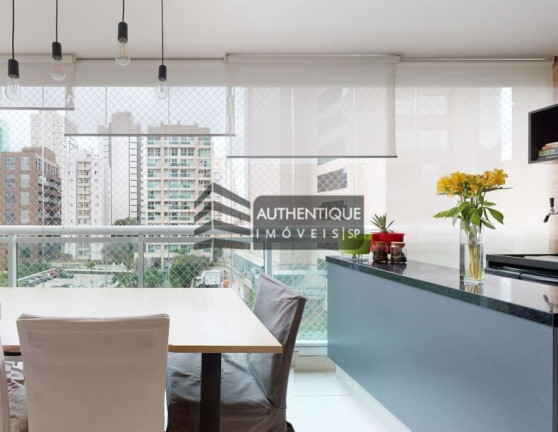 Imagem Apartamento com 3 Quartos à Venda, 106 m² em Aclimação - São Paulo Imagem Apartamento com 3 Quartos à Venda, 106 m² em Aclimação - São Paulo