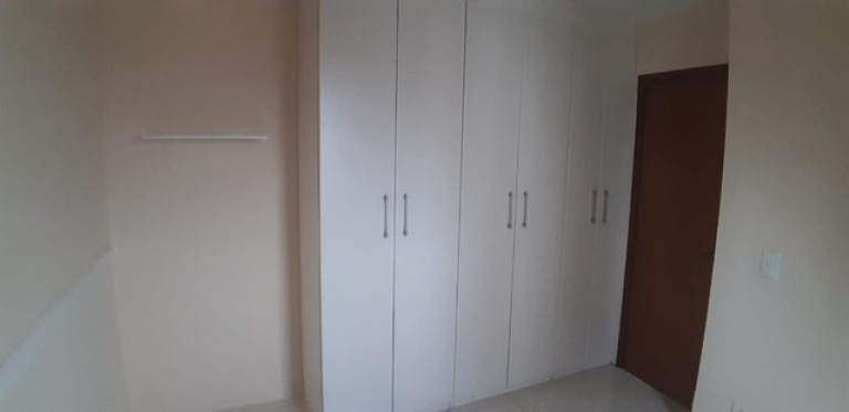 Imagem Apartamento com 2 Quartos à Venda, 53 m² em Rio Pequeno - São Paulo Imagem Apartamento com 2 Quartos à Venda, 53 m² em Rio Pequeno - São Paulo