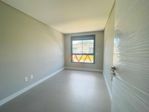 Imagem Apartamento com 2 Quartos à Venda, 68 m² em Ingleses - Florianópolis Imagem Apartamento com 2 Quartos à Venda, 68 m² em Ingleses - Florianópolis