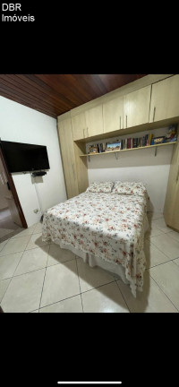 Imagem Casa com 3 Quartos à Venda, 85 m² em Jardim Lisboa - São Paulo Imagem Casa com 3 Quartos à Venda, 85 m² em Jardim Lisboa - São Paulo