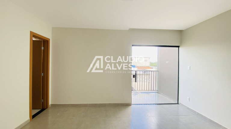 Imagem Casa com 3 Quartos à Venda, 107 m² em Parque Ipê - Feira De Santana Imagem Casa com 3 Quartos à Venda, 107 m² em Parque Ipê - Feira De Santana