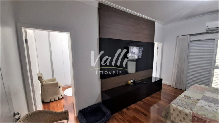 Imagem Casa com 3 Quartos à Venda, 250 m² em Jardim Dona Regina - Santa Bárbara Doeste Imagem Casa com 3 Quartos à Venda, 250 m² em Jardim Dona Regina - Santa Bárbara Doeste