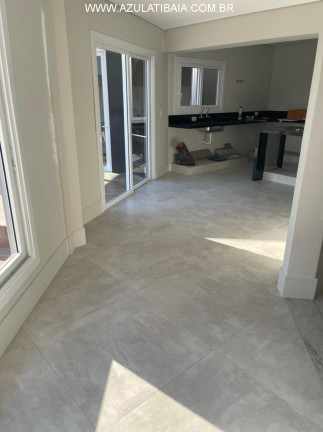 Imagem Casa com 3 Quartos à Venda, 300 m² em Jardim Paulista - Atibaia Imagem Casa com 3 Quartos à Venda, 300 m² em Jardim Paulista - Atibaia