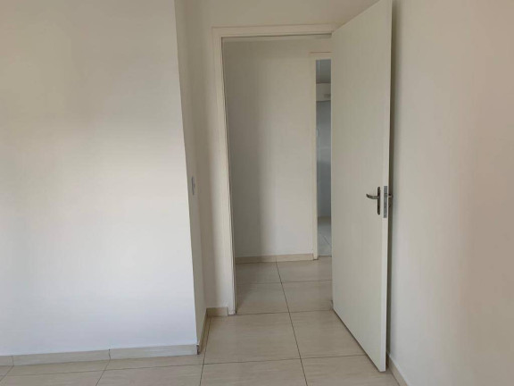 Imagem Apartamento com 2 Quartos à Venda, 56 m² em Jardim São Carlos - Sorocaba Imagem Apartamento com 2 Quartos à Venda, 56 m² em Jardim São Carlos - Sorocaba