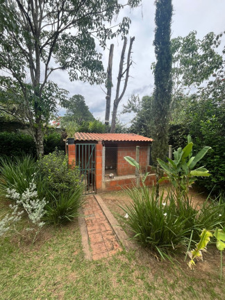 Imagem Imóvel com 4 Quartos à Venda, 350 m² em Jardim Residencial Vale Verde - Sorocaba Imagem Imóvel com 4 Quartos à Venda, 350 m² em Jardim Residencial Vale Verde - Sorocaba