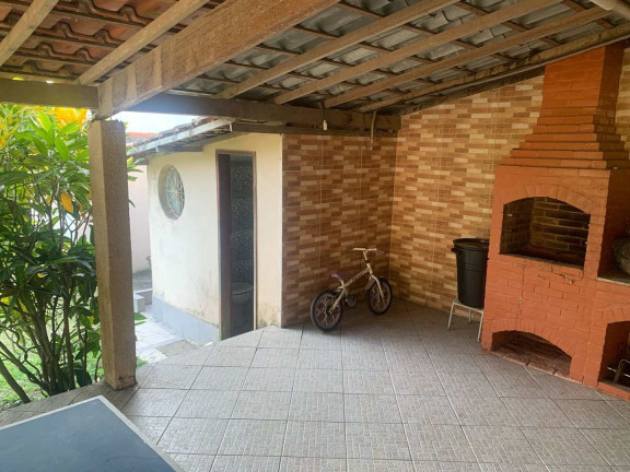 Imagem Casa com 3 Quartos à Venda, em Parque Hotel - Araruama Imagem Casa com 3 Quartos à Venda, em Parque Hotel - Araruama