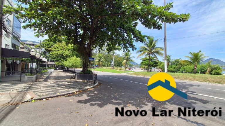 Imagem Apartamento com 1 Quarto à Venda, 50 m² em São Francisco - Niterói Imagem Apartamento com 1 Quarto à Venda, 50 m² em São Francisco - Niterói