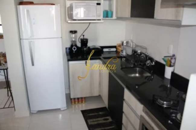 Imagem Apartamento com 3 Quartos à Venda, em Navegantes - Capão Da Canoa Imagem Apartamento com 3 Quartos à Venda, em Navegantes - Capão Da Canoa