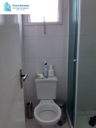 Imagem Imóvel com 2 Quartos à Venda, 47 m² em Cidade Líder - São Paulo Imagem Imóvel com 2 Quartos à Venda, 47 m² em Cidade Líder - São Paulo