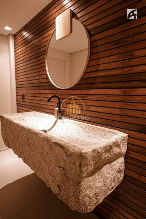 Imagem Apartamento com 3 Quartos à Venda, 172 m² em Itajaí Imagem Apartamento com 3 Quartos à Venda, 172 m² em Itajaí
