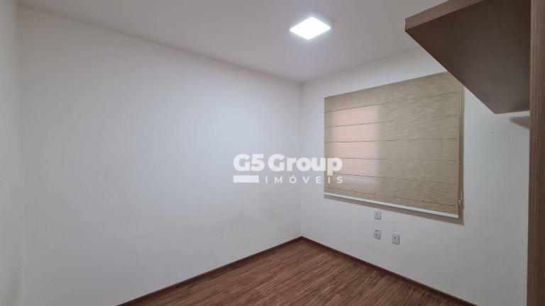 Imagem Apartamento com 3 Quartos à Venda, 164 m² em Condomínio Infinita Campolim - Sorocaba Imagem Apartamento com 3 Quartos à Venda, 164 m² em Condomínio Infinita Campolim - Sorocaba