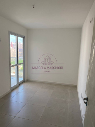 Imagem Apartamento com 3 Quartos à Venda, 80 m² em Praia De Itaparica - Vila Velha Imagem Apartamento com 3 Quartos à Venda, 80 m² em Praia De Itaparica - Vila Velha