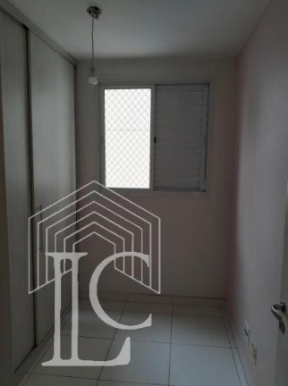 Imagem Apartamento com 2 Quartos à Venda, em Jabaquara - São Paulo Imagem Apartamento com 2 Quartos à Venda, em Jabaquara - São Paulo