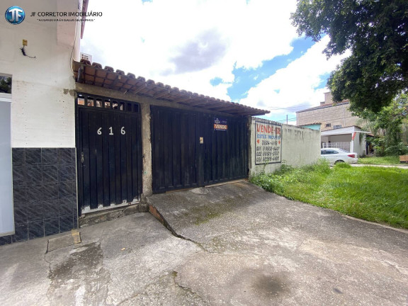 Imagem Casa com 5 Quartos à Venda, 300 m² em Ideal - Ipatinga Imagem Casa com 5 Quartos à Venda, 300 m² em Ideal - Ipatinga