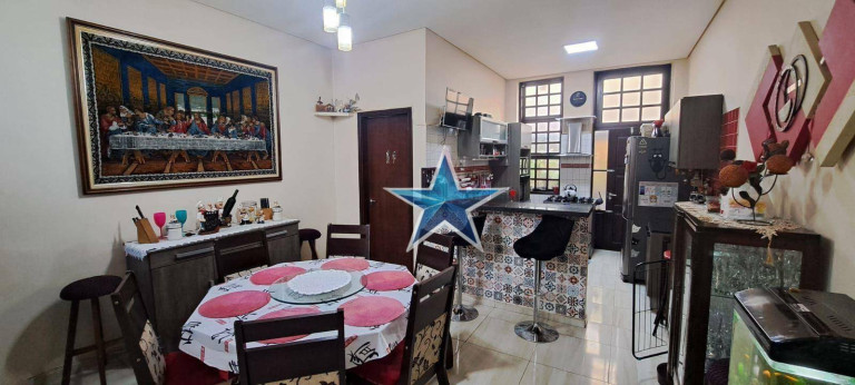 Imagem Casa com 3 Quartos à Venda, 180 m² em Higienópolis - São Paulo Imagem Casa com 3 Quartos à Venda, 180 m² em Higienópolis - São Paulo