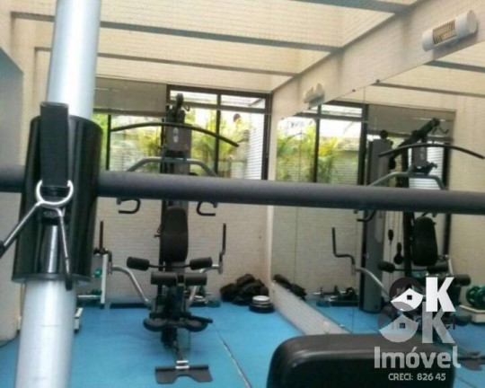 Imagem Apartamento com 3 Quartos à Venda, 250 m² em Higienópolis - São Paulo Imagem Apartamento com 3 Quartos à Venda, 250 m² em Higienópolis - São Paulo
