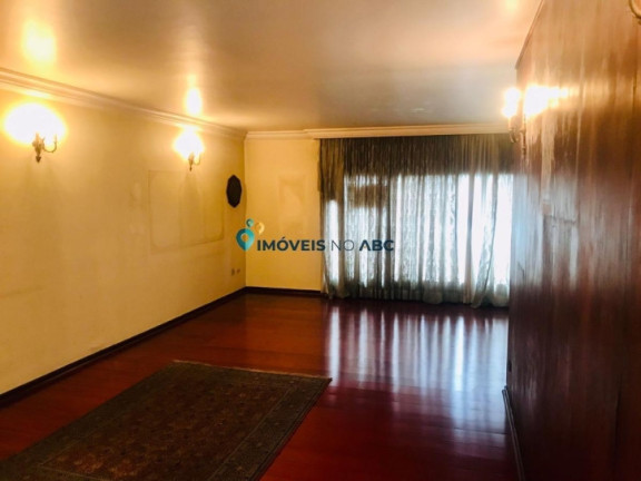 Imagem Casa com 3 Quartos para Alugar,  em Jardim Do Mar - São Bernardo Do Campo