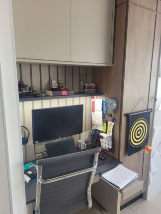 Imagem Apartamento com 3 Quartos à Venda, 125 m² em Jardim Aquarius - São José Dos Campos Imagem Apartamento com 3 Quartos à Venda, 125 m² em Jardim Aquarius - São José Dos Campos