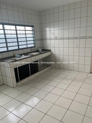 Imagem Casa com 3 Quartos à Venda, 100 m² em Jardim Morada Do Sol - Indaiatuba