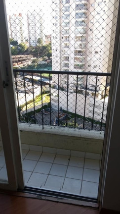 Imagem Apartamento com 3 Quartos à Venda, 63 m² em Lauzane Paulista - São Paulo Imagem Apartamento com 3 Quartos à Venda, 63 m² em Lauzane Paulista - São Paulo
