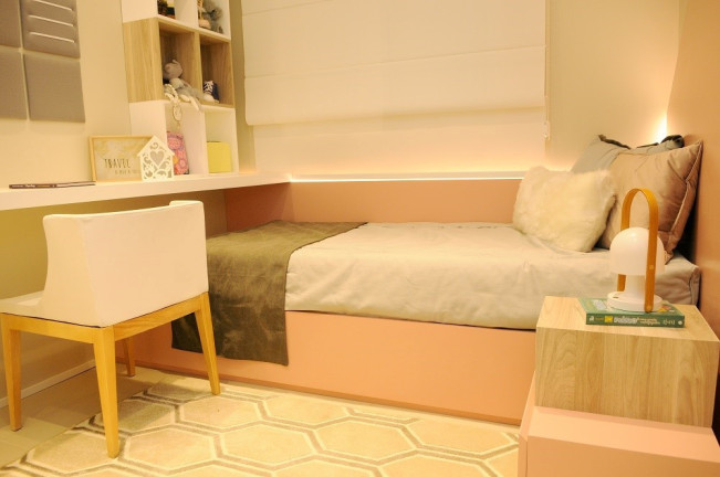 Imagem Apartamento com 2 Quartos à Venda, 70 m² em Botafogo - Rio De Janeiro Imagem Apartamento com 2 Quartos à Venda, 70 m² em Botafogo - Rio De Janeiro