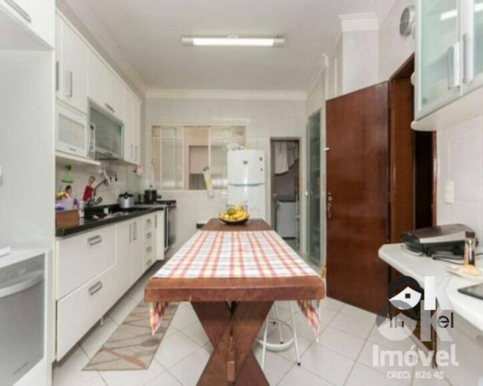 Imagem Apartamento com 3 Quartos à Venda, 180 m² em Higienópolis - São Paulo Imagem Apartamento com 3 Quartos à Venda, 180 m² em Higienópolis - São Paulo