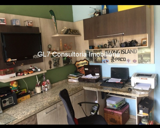 Imagem Sobrado com 4 Quartos à Venda, em Jardim Califórnia - Indaiatuba Imagem Sobrado com 4 Quartos à Venda, em Jardim Califórnia - Indaiatuba