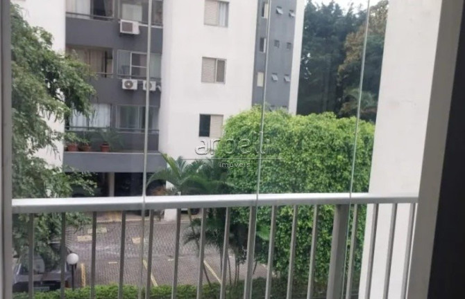 Imagem Apartamento com 2 Quartos à Venda, 80 m² em Jaguaré - São Paulo